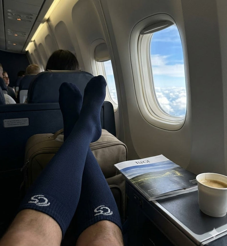 Compression Socks for Women